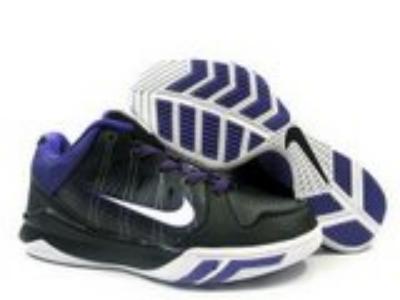 cheap Kobe 7-3